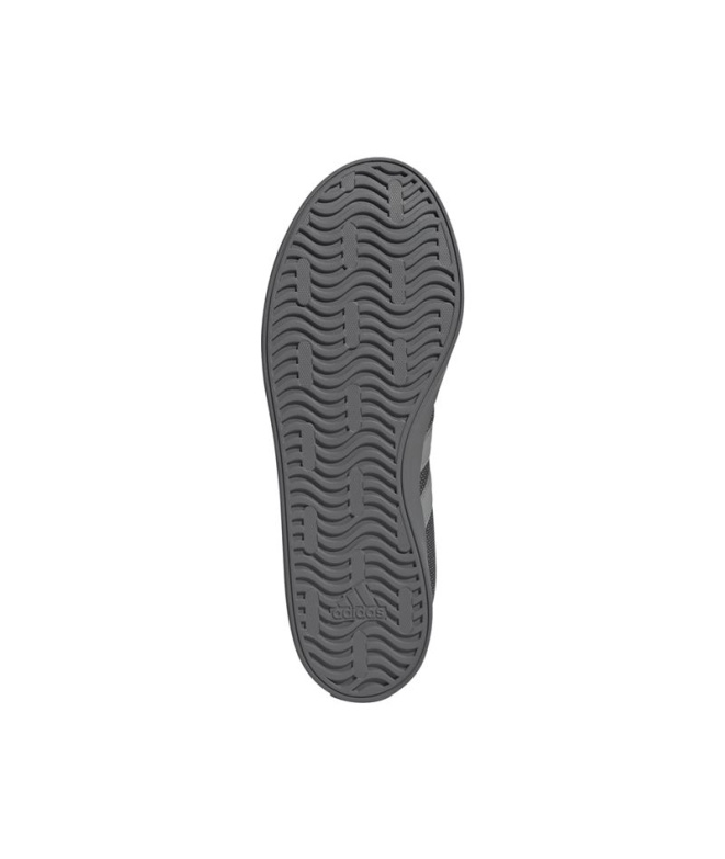 Sapatilhas Homem adidas VL Court 3.0...