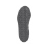 Chaussures Homme adidas VL Court 3.0 Gris/Grapple/Gricua