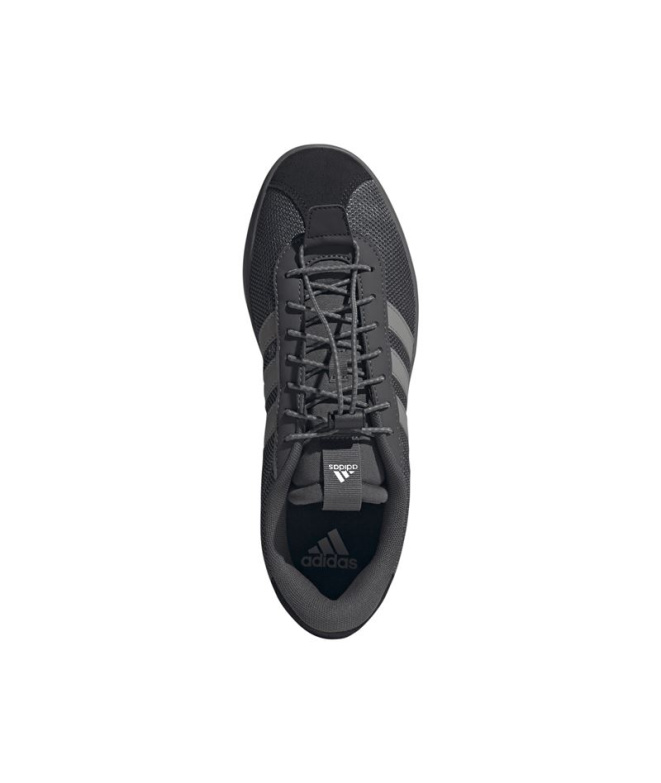 Sapatilhas Homem adidas VL Court 3.0...