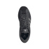 Chaussures Homme adidas VL Court 3.0 Gris/Grapple/Gricua