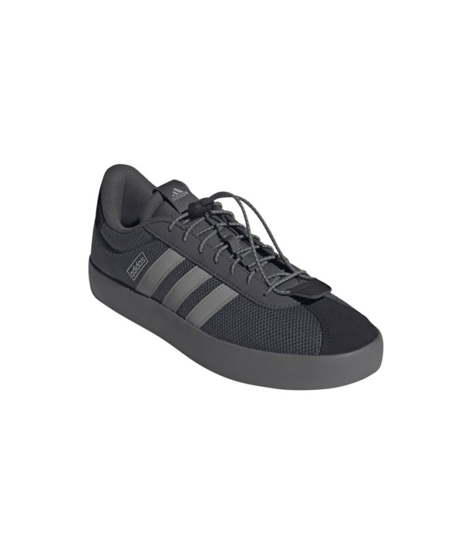 Chaussures Homme adidas VL Court 3.0...