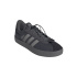 Chaussures Homme adidas VL Court 3.0 Gris/Grapple/Gricua