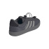 Chaussures Homme adidas VL Court 3.0 Gris/Grapple/Gricua