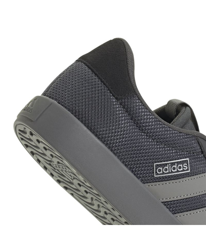 Sapatilhas Homem adidas VL Court 3.0...