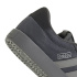 Chaussures Homme adidas VL Court 3.0 Gris/Grapple/Gricua