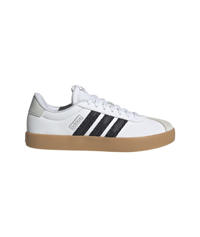 Sapatilhas Mulher adidas VL Court 3.0...