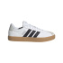 Sapatilhas Mulher adidas VL Court 3.0 Preto/Preto/Griorb