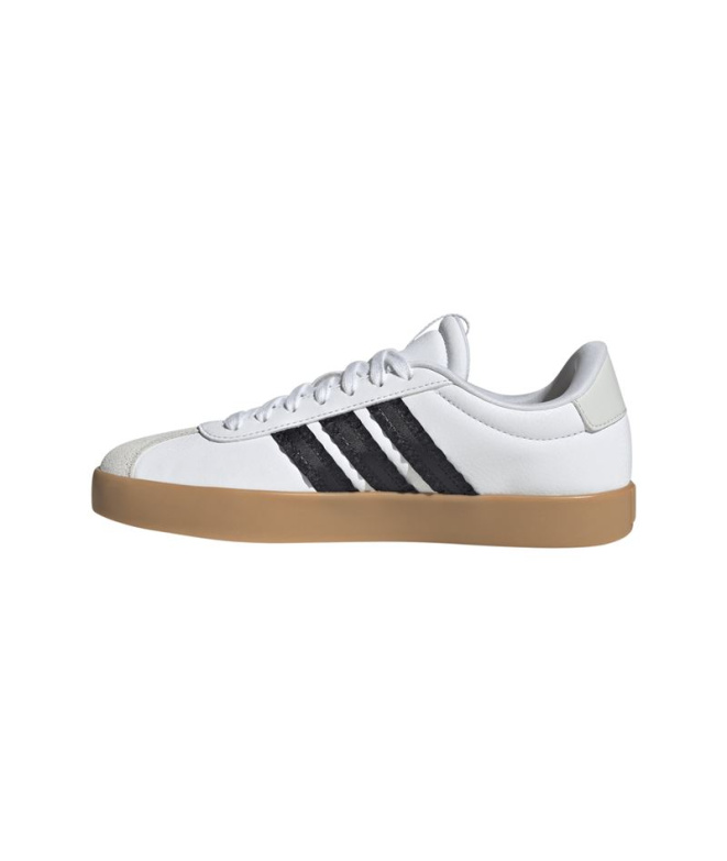 Sapatilhas Mulher adidas VL Court 3.0...