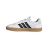 Sapatilhas Mulher adidas VL Court 3.0 Preto/Preto/Griorb