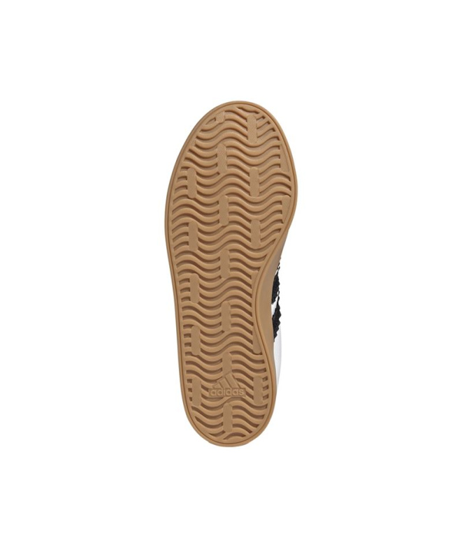 Sapatilhas Mulher adidas VL Court 3.0...
