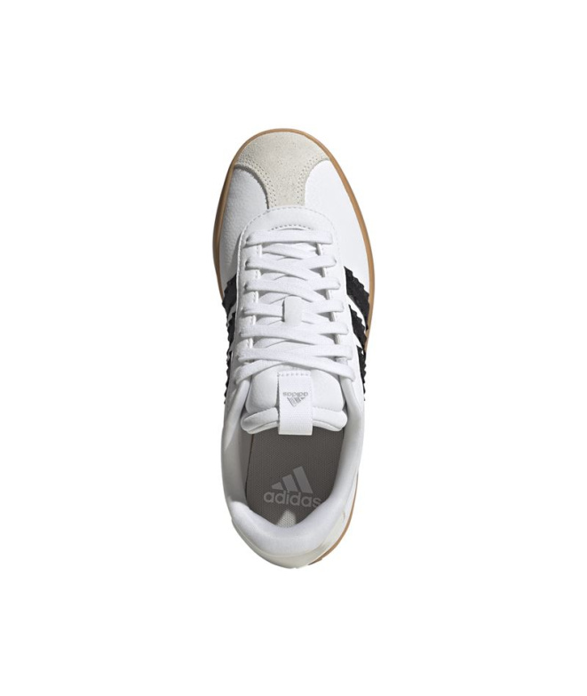 Chaussures Femme adidas VL Court 3.0...