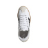 Chaussures Femme adidas VL Court 3.0 Noir/Noir/Griorb
