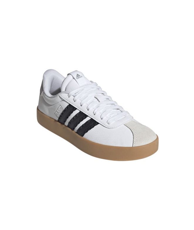 Chaussures Femme adidas VL Court 3.0...