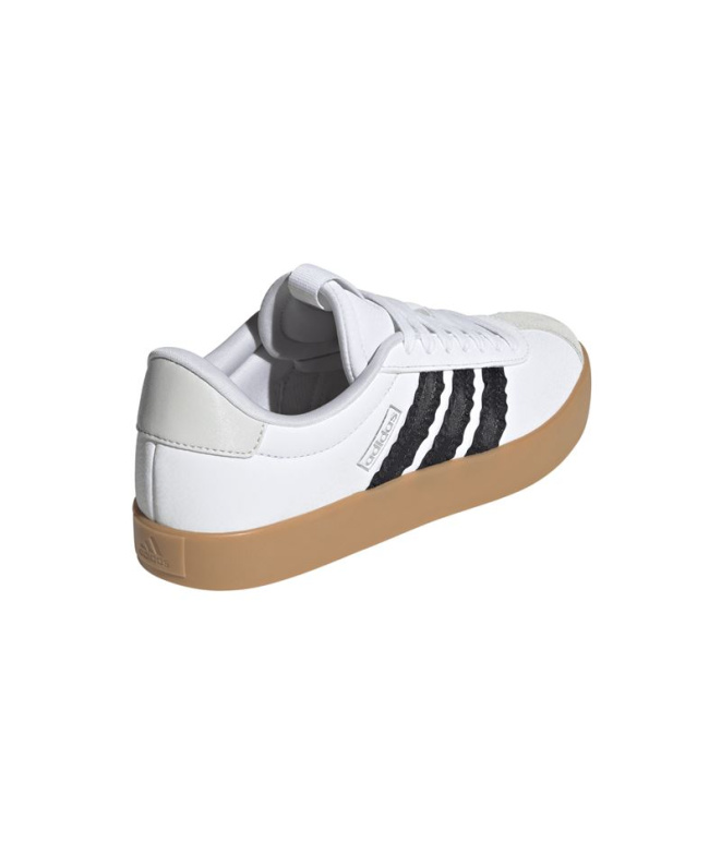 Sapatilhas Mulher adidas VL Court 3.0...