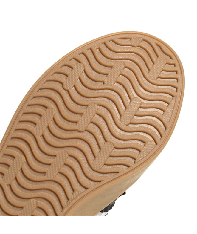 Chaussures Femme adidas VL Court 3.0...