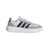 Sapatilhas Infantil adidas Barreda Decode, preto/preto/quadriculado
