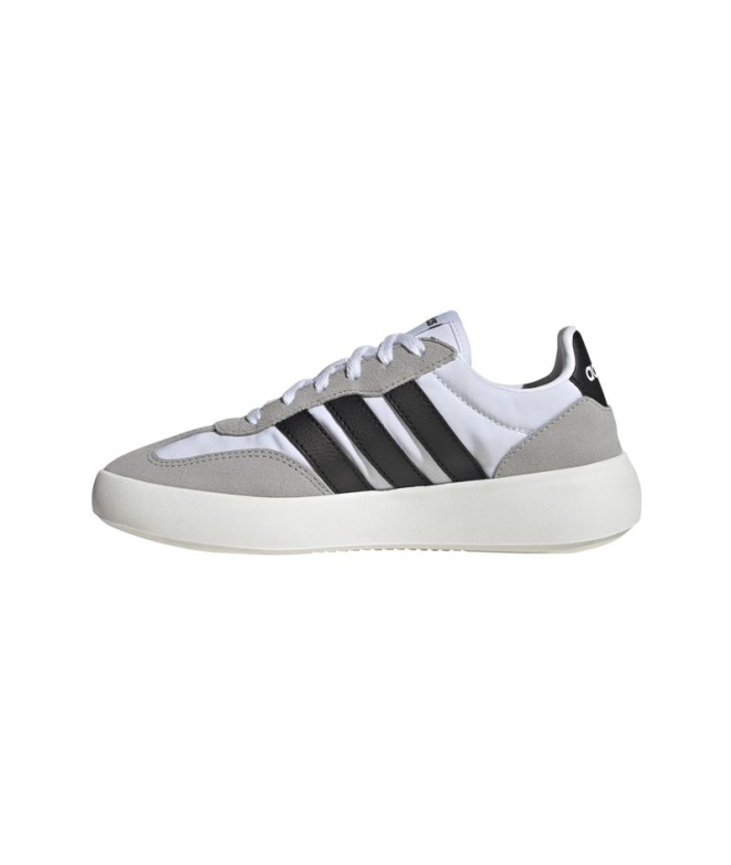 Sapatilhas Infantil adidas Barreda Decode,...