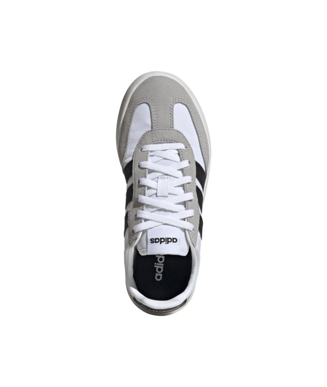 Chaussures Enfant adidas Barreda Decode...