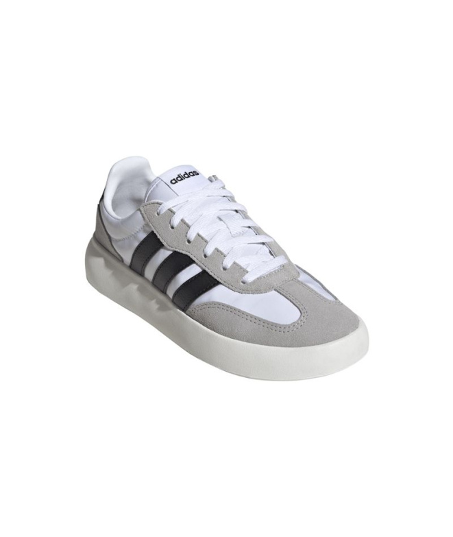 Chaussures Enfant adidas Barreda Decode...