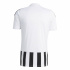 T-shirt Football adidas Juventus H Blanc/Noir