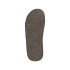Tongs adidas Adissage Esttie/Caqtra/Esttie