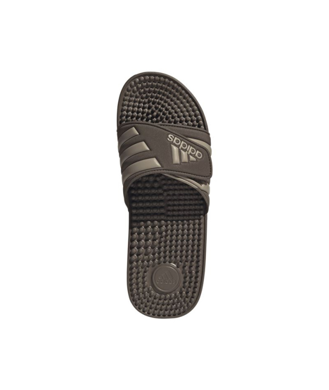 Tongs adidas Adissage Esttie/Caqtra/Esttie