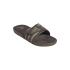 Chinelos adidas Adissage Esttie/Caqtra/Esttie