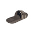 Chinelos adidas Adissage Esttie/Caqtra/Esttie