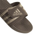Tongs adidas Adissage Esttie/Caqtra/Esttie