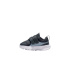 Sapatilhas Nike Flex Runner 4 Infantil Azul