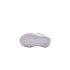 Sapatilhas Nike Flex Runner 4 Infantil Azul