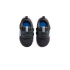 Sapatilhas Nike Flex Runner 4 Infantil Azul