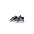 Sapatilhas Nike Flex Runner 4 Infantil Azul