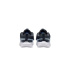 Chaussures bleues Nike Flex Runner 4 Enfant