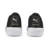 Zapatillas de baloncesto Puma Court Rider 2.0 Lava negro Hombre