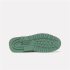 Zapatillas Reebok Classic Leather Infantil Blanco/Verde