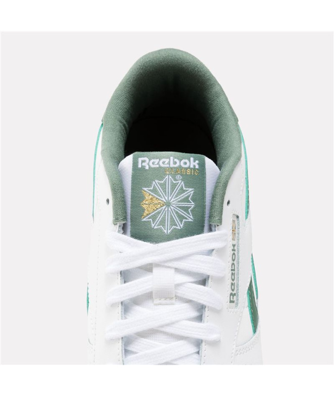 Zapatillas Reebok Classic Leather Infantil...