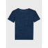 T-shirt Montagne Enfant Bluewingmarl Regatta Alvarado VII