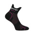Calcetines de running Spuqs Coolmax Speed Black