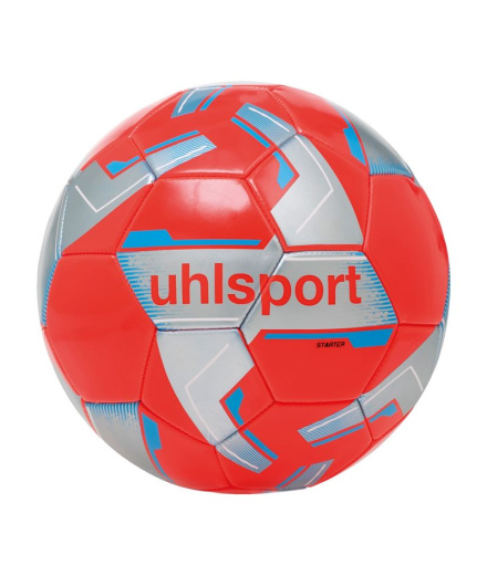 Balle Starter football