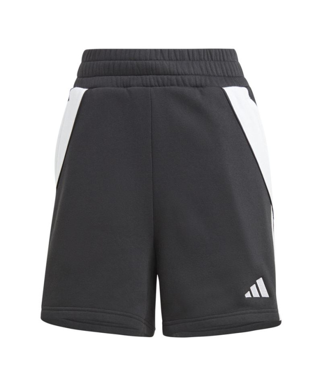 Pantalons Football Femme adidas Tiro24 Swshow...