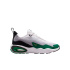 Zapatillas Nike Air Max Nova (Gs) Infantil Blanco