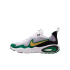 Sapatilhas Nike Air Max Nova (GS) Infantil Branco