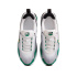 Chaussures blanches Nike Air Max Nova (GS) Enfant