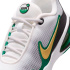 Sapatilhas Nike Air Max Nova (GS) Infantil Branco