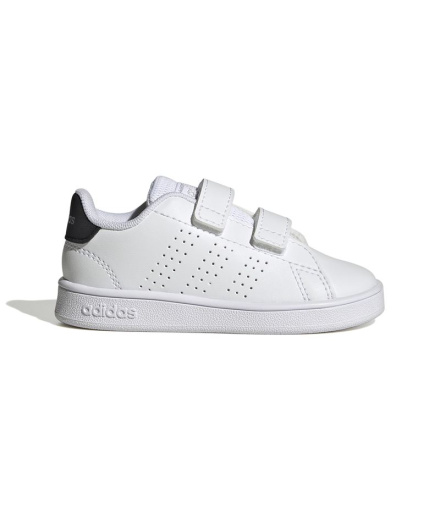 Sapatilhas Infantil adidas Advantage CF I