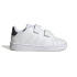 Chaussures Enfant adidas Advantage CF I