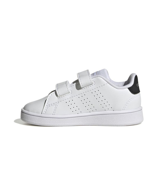 Chaussures Enfant adidas Advantage CF I