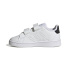 Chaussures Enfant adidas Advantage CF I