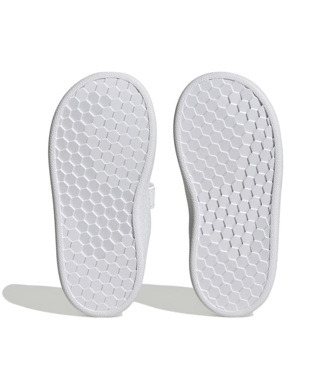 Sapatilhas Infantil adidas Advantage CF I